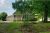 1219 Woods Dr Tallmadge, OH 44278