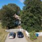 678 DELAWARE AVE, Roebling, NJ 08554 ID:15570815