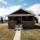 6648 ALEXANDER AVE, Hammond, IN 46323 ID:15901423