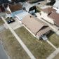 6648 ALEXANDER AVE, Hammond, IN 46323 ID:15901425