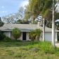 137 Midvale Ter, Sebastian, FL 32958 ID:15907126