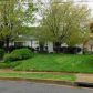 3501 N Valley St, Arlington, VA 22207 ID:15908466