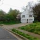 3501 N Valley St, Arlington, VA 22207 ID:15908467