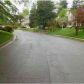 3501 N Valley St, Arlington, VA 22207 ID:15908468