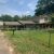 106 Red Bud Dr Broken Bow, OK 74728