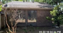 1 CHERRYWOOD SQ Canyon, TX 79015