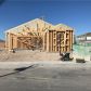 2928 Duverney Avenue, Henderson, NV 89044 ID:15069639