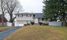 133 Oakland Ave Somerset, NJ 08873