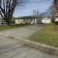 511 EAST NORTH C STREET, Gas City, IN 46933 ID:15902128