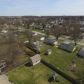 511 EAST NORTH C STREET, Gas City, IN 46933 ID:15902129