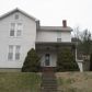 314 5TH STREET, Lowell, OH 45744 ID:15927809