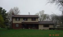 9780 BIG PLAIN CIRCLEVILL London, OH 43140