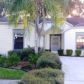 1981 Sheeler Oaks Dr, Apopka, FL 32703 ID:15904930