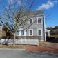 11 Witherspoon Dr Unit A, Nantucket, MA 02554 ID:15915304