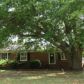 253 Ballard Springs Rd, Morven, NC 28119 ID:15916116