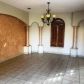 3904 El Jardin, Mission, TX 78572 ID:15920843