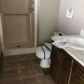 2061 Edenwood Dr, Bessemer, AL 35023 ID:15928181