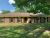 3321 Fieldcrest Ct Montgomery, AL 36111