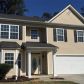 560 Dot Drive, Atlanta, GA 30349 ID:14364566