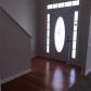 560 Dot Drive, Atlanta, GA 30349 ID:14364567