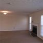 560 Dot Drive, Atlanta, GA 30349 ID:14364570