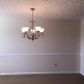 560 Dot Drive, Atlanta, GA 30349 ID:14364572