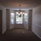 560 Dot Drive, Atlanta, GA 30349 ID:14364573