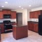 560 Dot Drive, Atlanta, GA 30349 ID:14364574