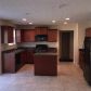 560 Dot Drive, Atlanta, GA 30349 ID:14364575