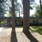 802 Drew Ln, Minden, LA 71055 ID:15904492