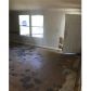 1912 Hickory Way, San Antonio, TX 78264 ID:15930946