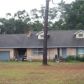 6351 Willard Norris Rd, Milton, FL 32570 ID:15907563