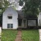 2278 HOMESTEAD DR, Columbus, OH 43211 ID:15918128