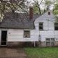 2278 HOMESTEAD DR, Columbus, OH 43211 ID:15918135