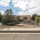 11600 Phoenix Ave NE, Albuquerque, NM 87112 ID:15934516