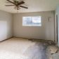 11600 Phoenix Ave NE, Albuquerque, NM 87112 ID:15945632