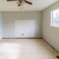 11600 Phoenix Ave NE, Albuquerque, NM 87112 ID:15934519