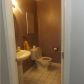 17 RAMONA ROAD, Newburgh, NY 12550 ID:15918750