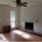 3936 Lowndes Ave, Baltimore, MD 21218 ID:15940900