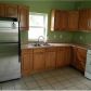3936 Lowndes Ave, Baltimore, MD 21218 ID:15940901