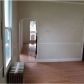 3936 Lowndes Ave, Baltimore, MD 21218 ID:15940902