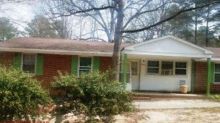 183 Taylor St Warrenton, GA 30828