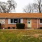 4956 Spring Rd, Oak Lawn, IL 60453 ID:15903187