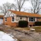 4956 Spring Rd, Oak Lawn, IL 60453 ID:15903188