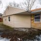 4956 Spring Rd, Oak Lawn, IL 60453 ID:15903190