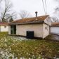 4956 Spring Rd, Oak Lawn, IL 60453 ID:15903191