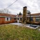 4956 Spring Rd, Oak Lawn, IL 60453 ID:15903193