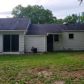 3734 Travis Blvd, Macon, GA 31206 ID:15905880