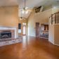 1217 Woodthorpe Dr, Mesquite, TX 75181 ID:15921084