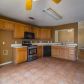 1217 Woodthorpe Dr, Mesquite, TX 75181 ID:15921088